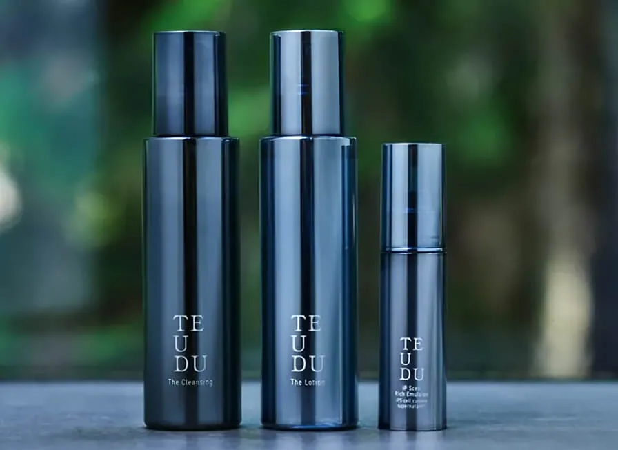 化粧品メーカーのEC発送代行導入事例。小ロット・温度管理にも対応