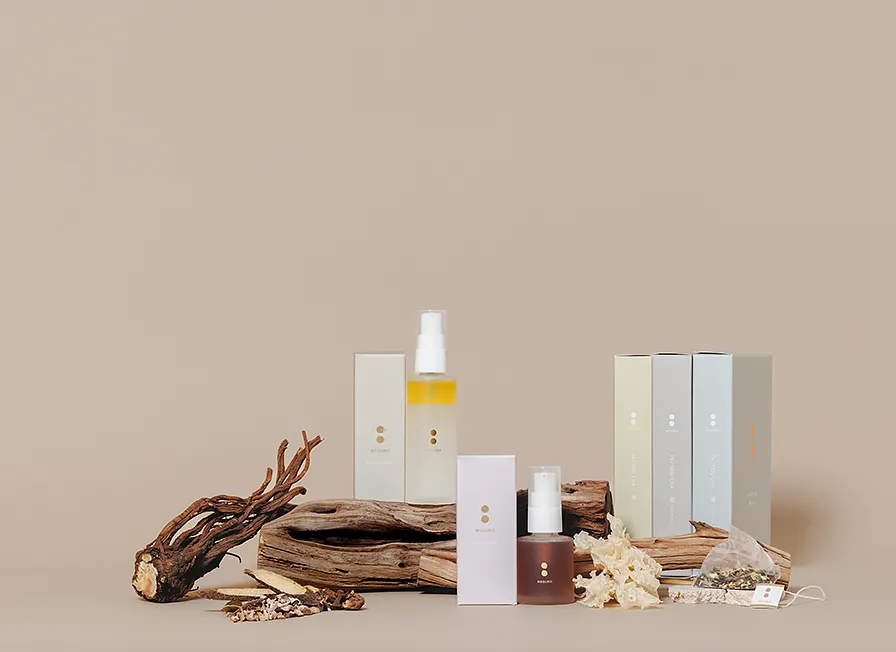 MEGURIE様のEC発送代行事例。百貨店基準の高品質な梱包で商品破損ゼロを実現。